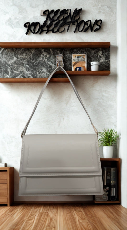 Stylish Casual Handbag