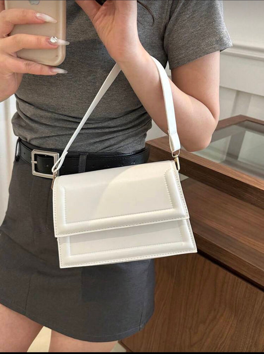 Stylish Casual Handbag