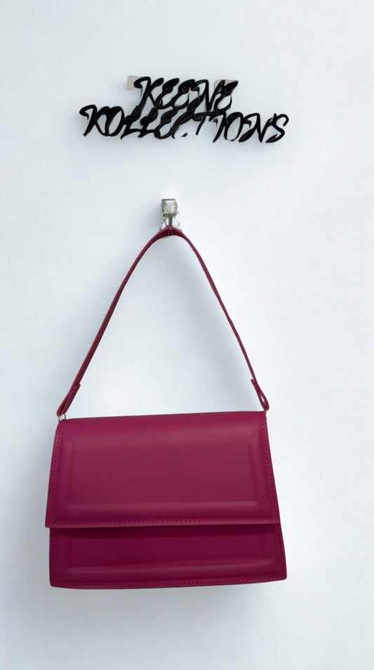 Stylish Casual Handbag